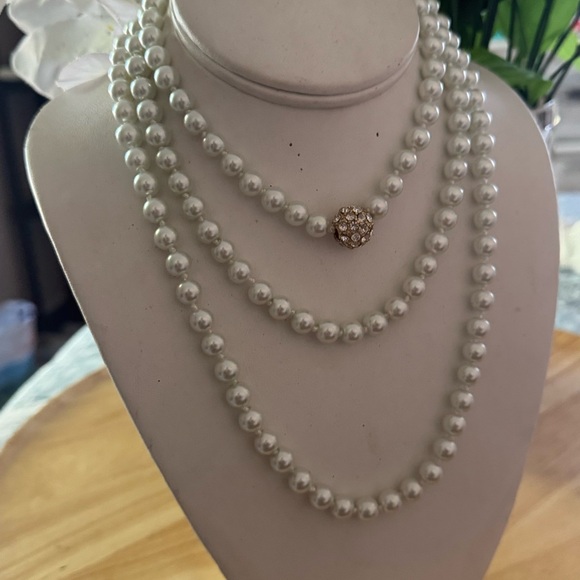 CHICO- Department store necklace - Picture 3 of 10